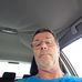 Alex Moreau - Facebook