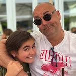 Alex Moreau - @axelm_72 - Instagram