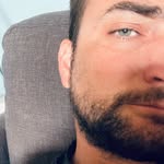 Alex Moreau - @jesuisalexmoreau - Instagram
