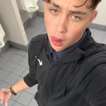 Alex Moreau - @thatmfalex__ - Instagram
