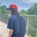 Alex Moreau - Facebook