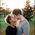 Alex Moreau - Facebook