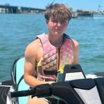 Alex moreau - @alex_moreau9 - Instagram