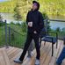 Alex Moreau - Facebook