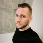 Alex Moreau - @alex.moreau74 - Instagram