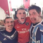Alex Moreau - @alex.moreau.58173 - Instagram