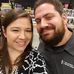 Alex Moreau - Facebook