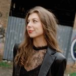 Alex Moreau - @xomoreauweddings - Instagram