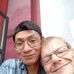 Alex Moreau - Facebook
