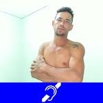 Alex Moreau - @alex.30moreau2020 - Instagram