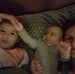Alex Moreau - Facebook