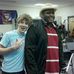 Alex Moreau - Facebook