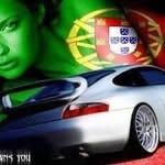 Alex Moreau - @alexenzo41 - Instagram