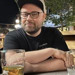Alex Moreau - @alex_moreau - Instagram