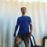 Alex Moreau - @alex_moreau_33 - Instagram