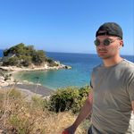 Alex Moreau - @alexmoreau25 - Instagram