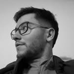 Alex Moreau - @__alex.moreau_ - Instagram