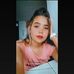 Alex Moreau - Facebook
