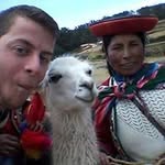Alex Moreau - @alexmoreau1994 - Instagram