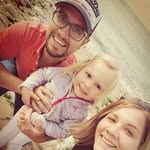 Alex Moreau - @alexmoreau71 - Instagram
