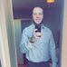 Alex Moreau - Facebook
