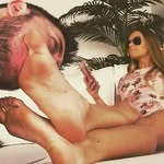 Alex Moreau - @alex.moreau.965 - Instagram