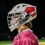 Alex Moreau - @alex.moreau21 - Instagram