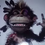 Alex Moreau - @alexmoreau61 - Instagram