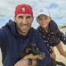 Alex Moreau - Facebook