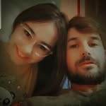Alex Moreau - @barrakkoodda - Instagram