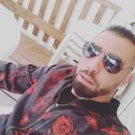 Alex Moreau - @alexmoreau42 - Instagram