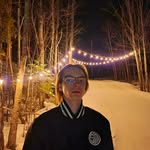 Alex Moreau - @alex_moreau0 - Instagram