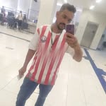 Alex Moreau - @alex.moreau.9440 - Instagram