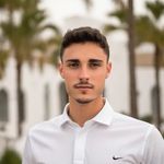Alex Moreau - @timedeath95 - Instagram