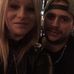 Alex Moreau - Facebook
