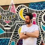 Alex Moreau - @alexandre_g_moreau - Instagram