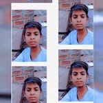 Alex Moreau - @alexmoreau63 - Instagram