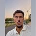 Alex Moreau - Facebook