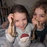 Alex Moreau - @moreau.alex33480 - Instagram