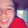 Alex Moreau - @alexmoreau5 - TikTok