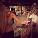 Alex Moreau-Pires - Facebook