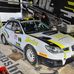 Alex Moreau Rally - Facebook