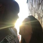 Alexandra Moreau - @_alex_moreau - Instagram