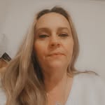 Alexandra Moreau - @alex.moreau.98 - Instagram