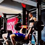 Alexandre Moreau - @a_l_e_x__m_o_r_e_a_u - Instagram