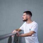 Alexandre Moreau - @__alexmoreau - Instagram