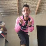 Alexmoreau Moreau - @alexmoreaumoreau - Instagram