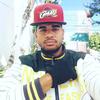 Alex Moreira - @alex_h2ns - TikTok