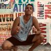 Alex Moreira - @alexmoreirarf - TikTok