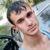 Alex Moreira - @alexmoreira732 - TikTok